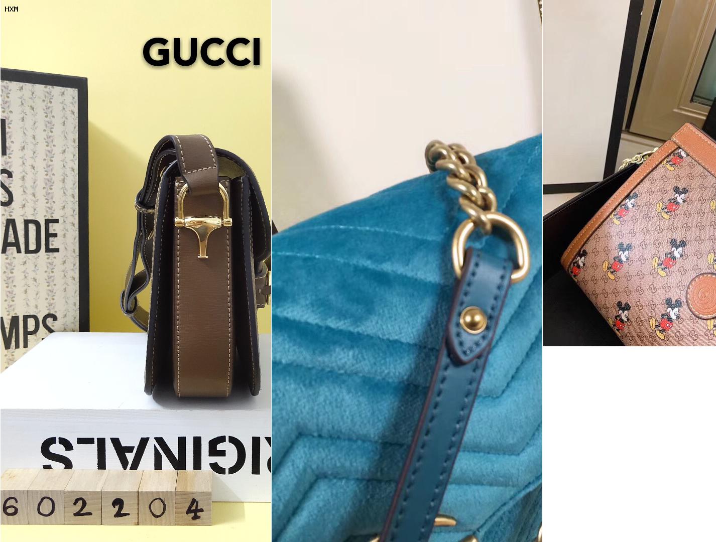 cintura gucci prezzo più basso